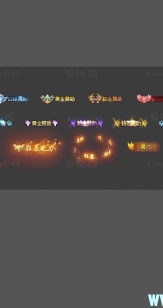 19̬ƺȫز